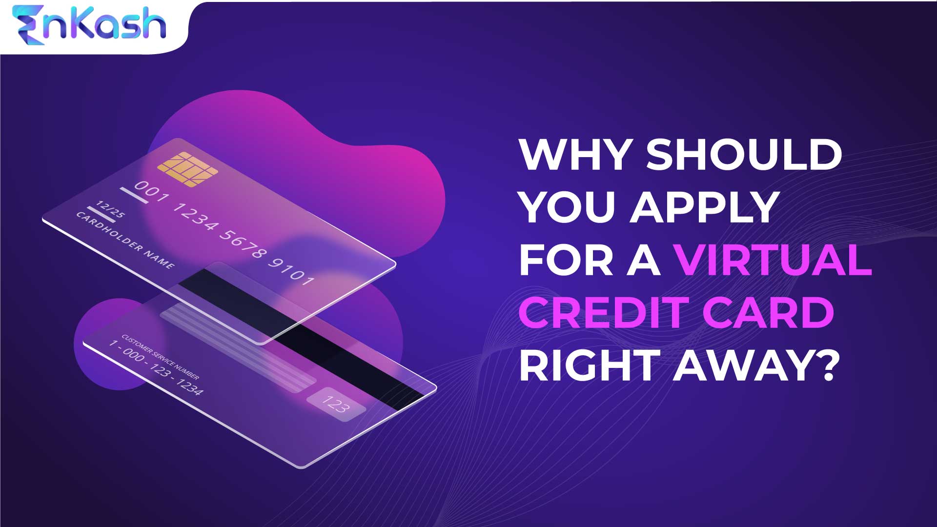 Virtual credit card | Simplify the online payments | Eurocard