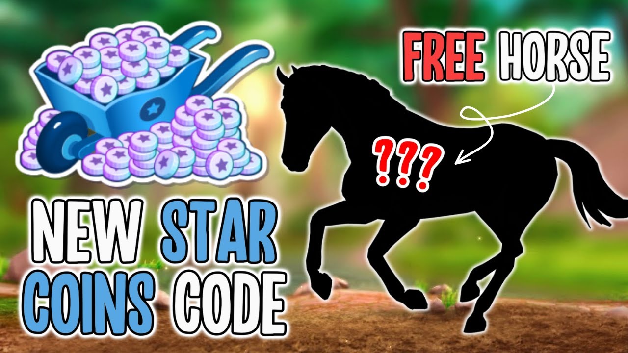 Star Stable Codes (March ) - Pro Game Guides