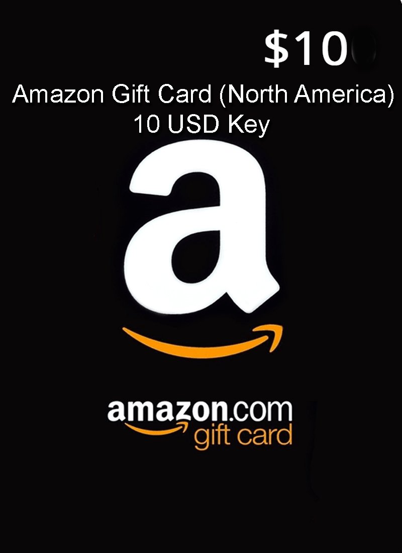 Airtm | LEARN HOW TO GET AMAZON GIFT CARDS WITH UP TO 25% DISCOUNT!