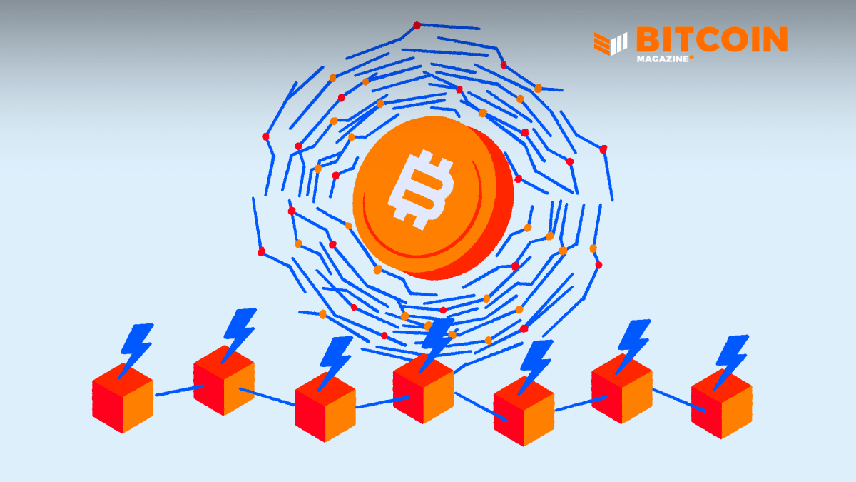 CoinJoin. Part I: The Bounty Thread :: bitcoin — Bitcoin Projects & Blog