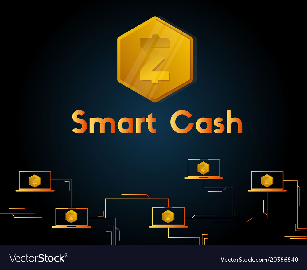 How to Mine Smartcash (SMART): Detailed Guide on Getting Started