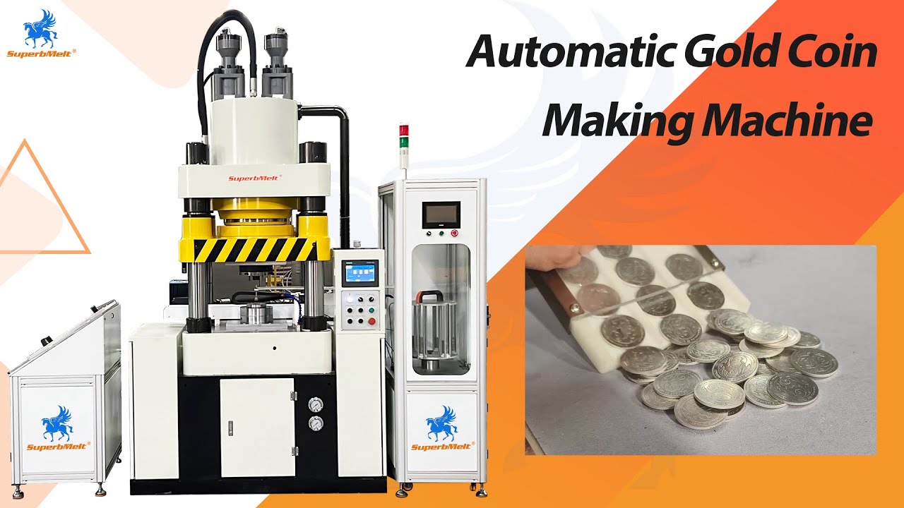 Buy Coin Making Machine Supplies From Global Wholesalers - cryptolove.fun