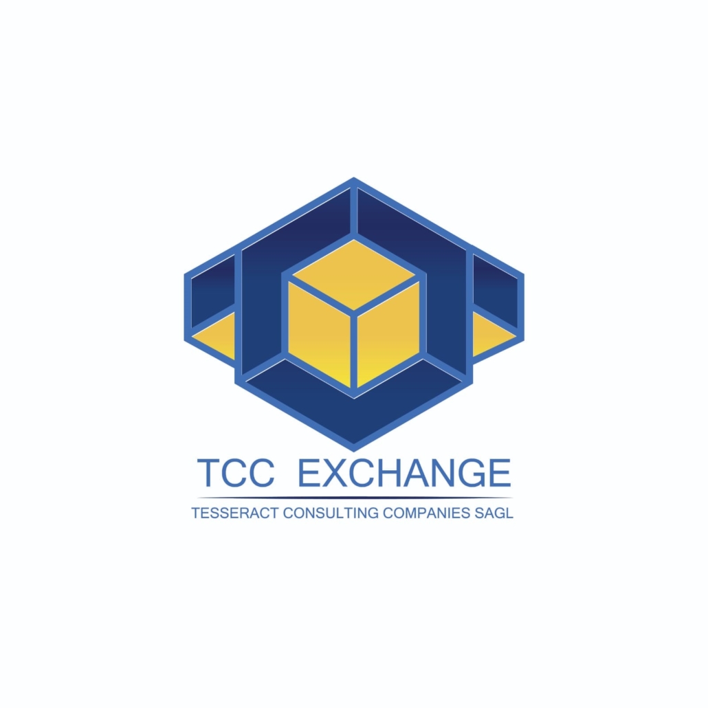 The ChampCoin price today, TCC to USD live price, marketcap and chart | CoinMarketCap