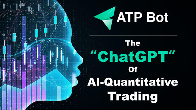 ChatGPT AI can pick better stocks than fund manager | CTV News