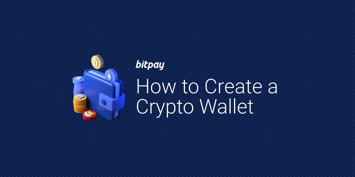 How to set up a secure offline savings wallet - Bitcoin Wiki