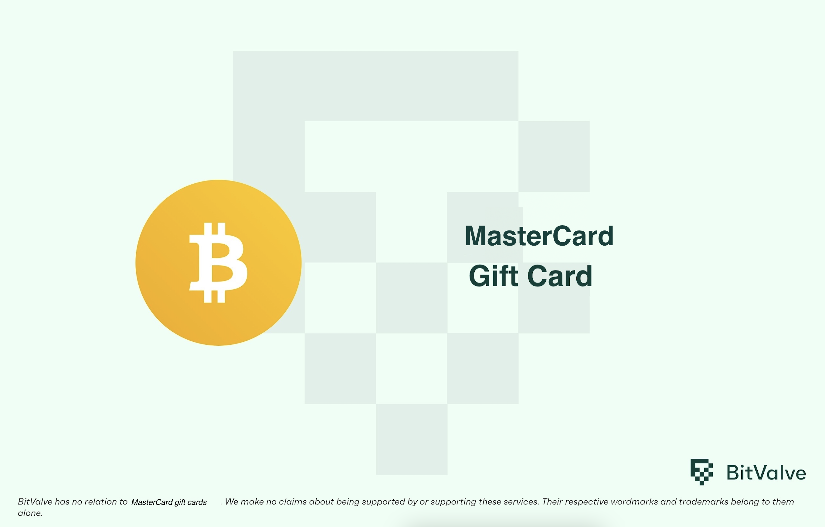 Buy Bitcoin with Credit Card or Debit Card | UTORG