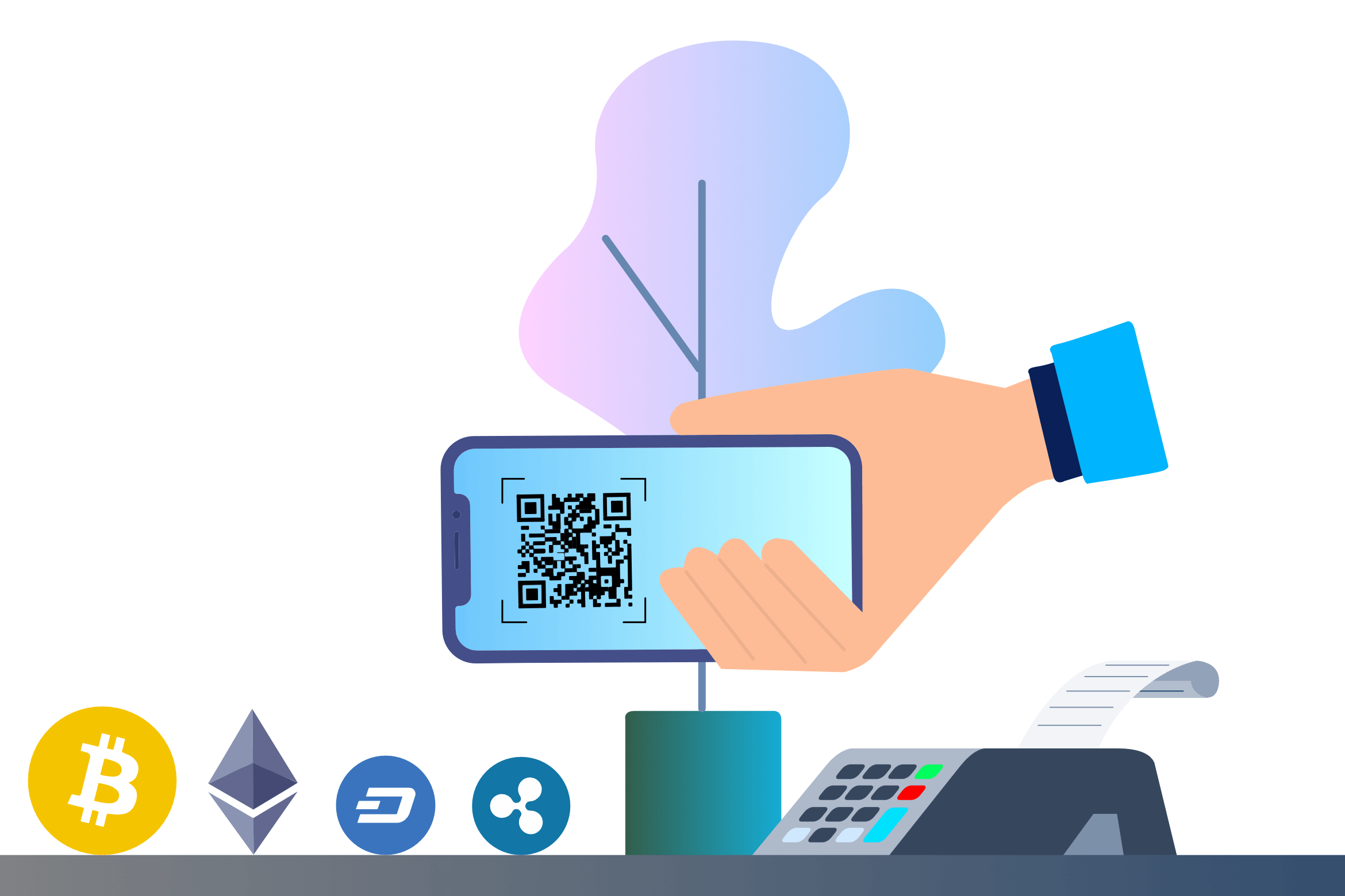 Crypto ATMs & merchants of the world | cryptolove.fun