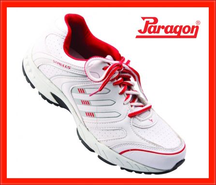 Paragon Formal Shoes - Paragon Formal Shoes for Men Latest Price, Dealers & Retailers in India