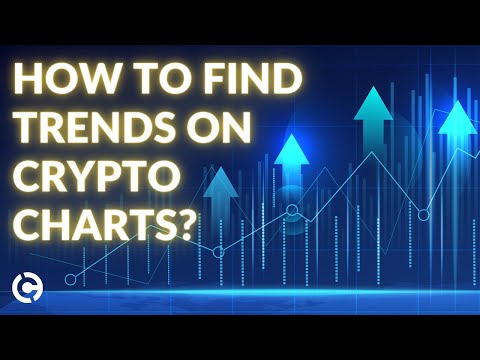 10 Best Indicators for Crypto Trading and Analysis in 