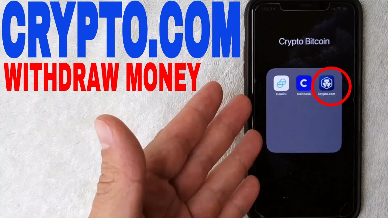 Blockchain | How to Withdraw Crypto From cryptolove.fun | Academy cryptolove.fun