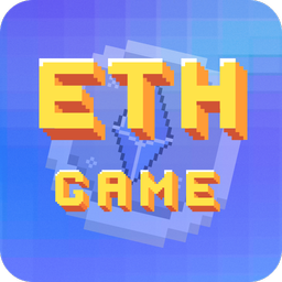 Best Play to Earn Crypto Games | List of the Top 21 P2E Games for 