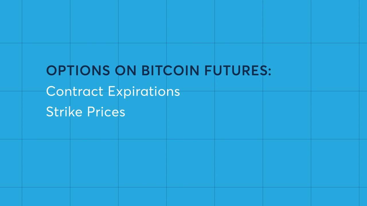 Cryptocurrency Futures Defined and How They Work on Exchanges