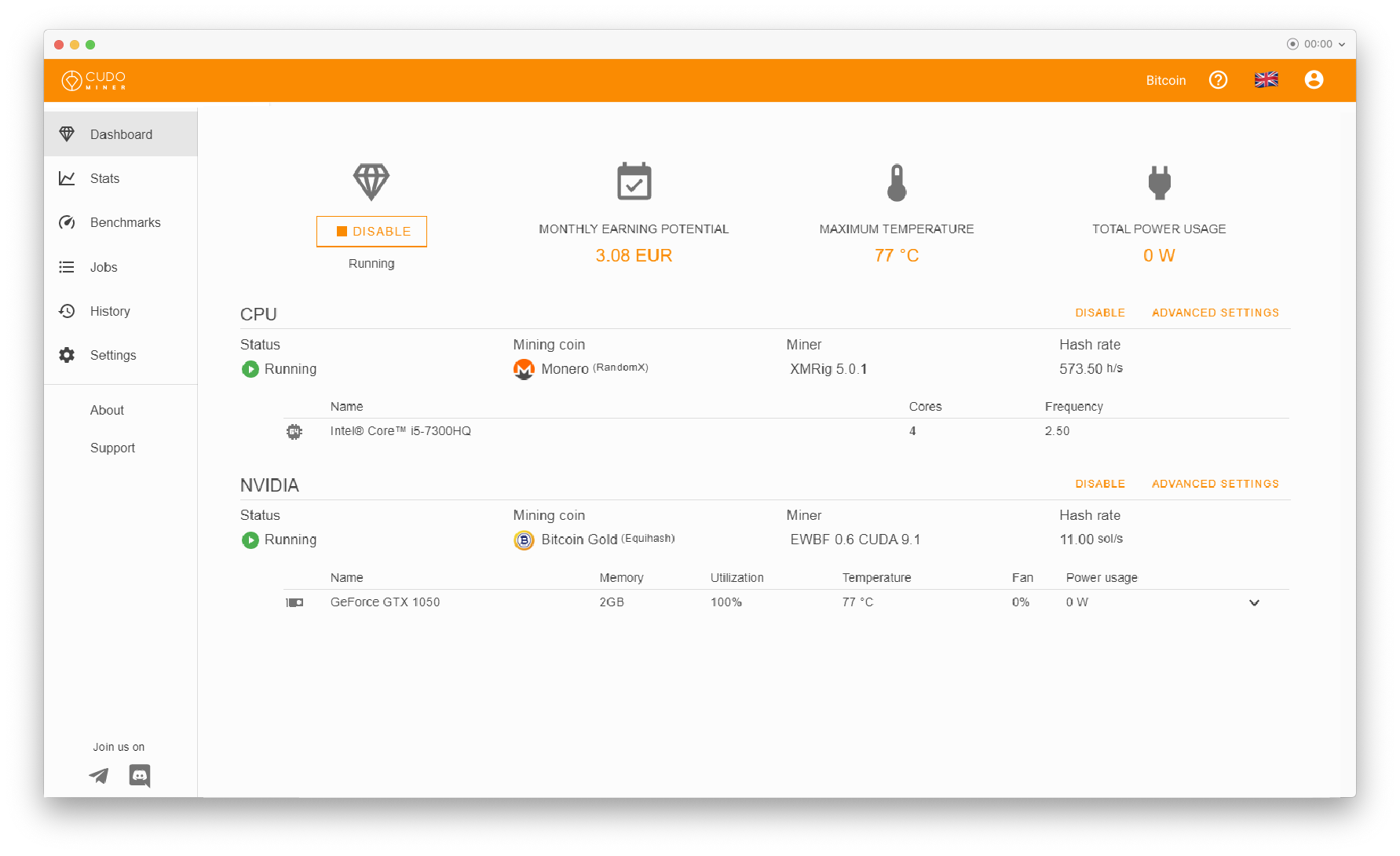 How To Deploy A Dogecoin Node On Linus: A Complete Guide