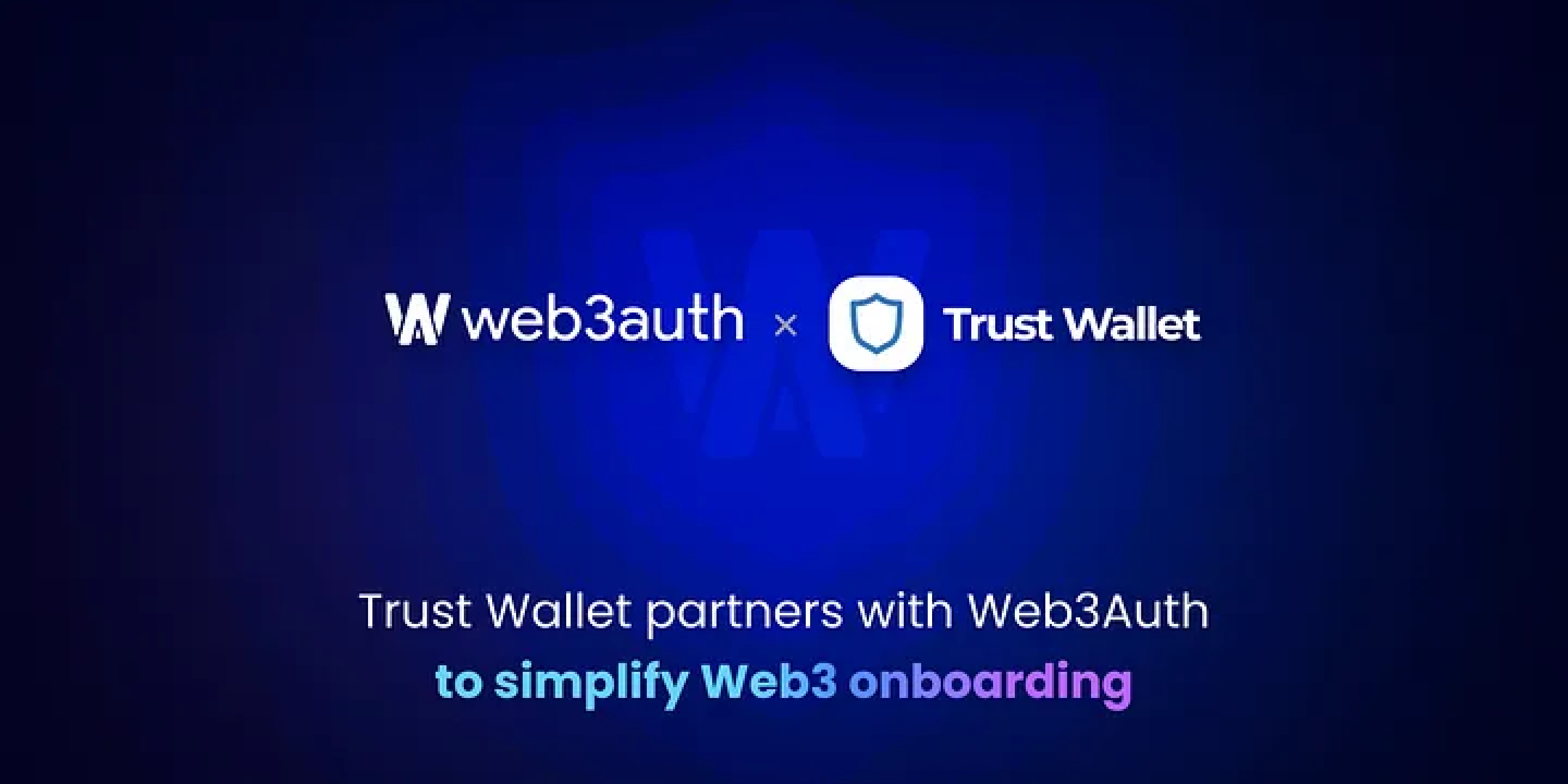 Download the Trust Wallet Chrome Browser Extension | Trust