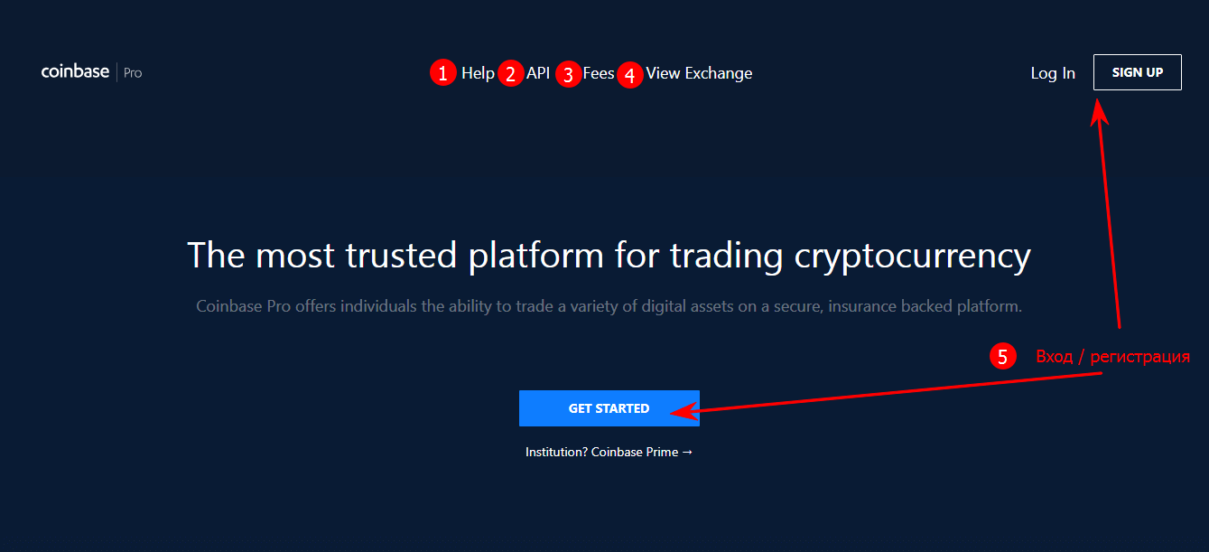 CQT Coin: what is Covalent? Crypto token analysis and Overview | cryptolove.fun