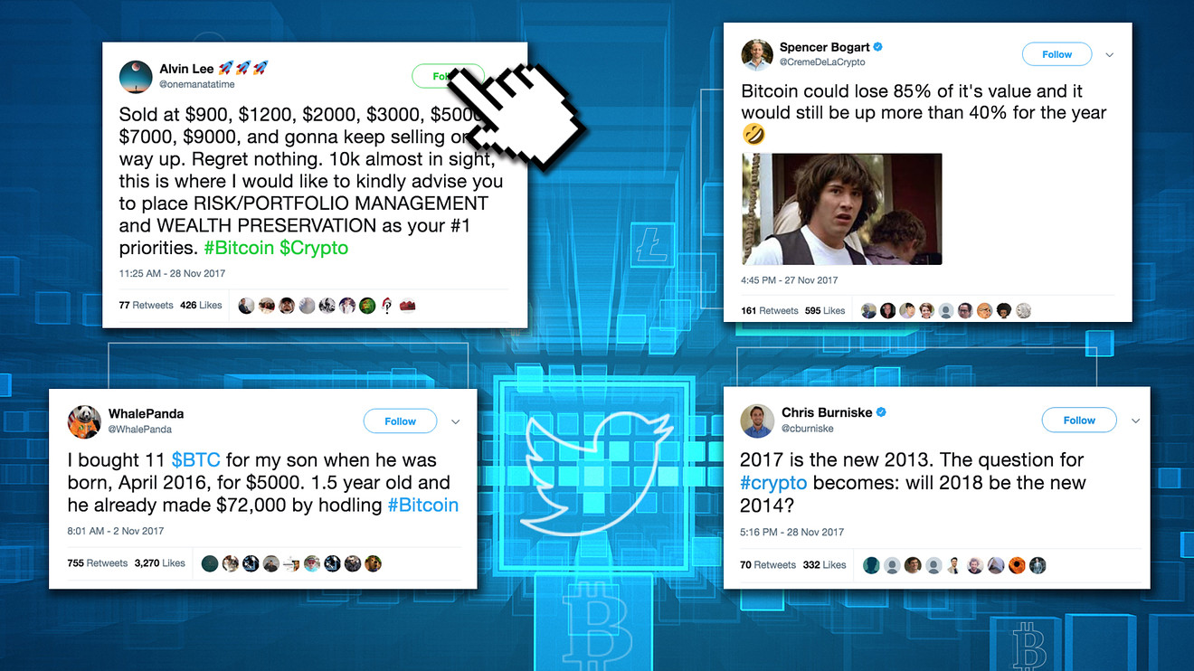 Twitter Hack: What We Know About What's Going on