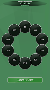 Earn Bitcoin Cash Game for Android - Download | Bazaar