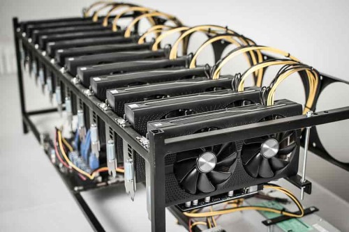 The Best Bitcoin Mining Machines in (Expert Reviewed) | CoinLedger