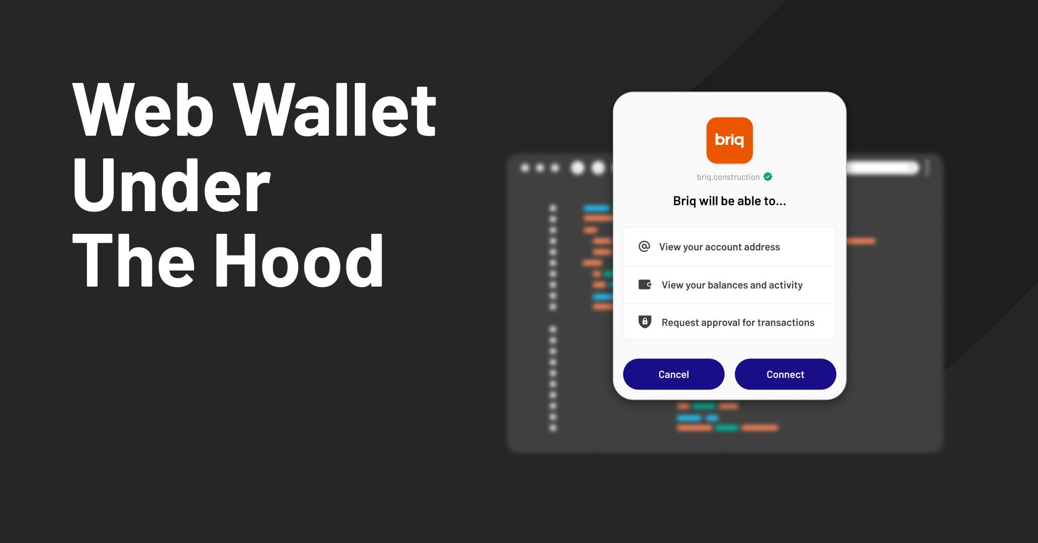 NC Wallet | The world's first commission-free crypto wallet