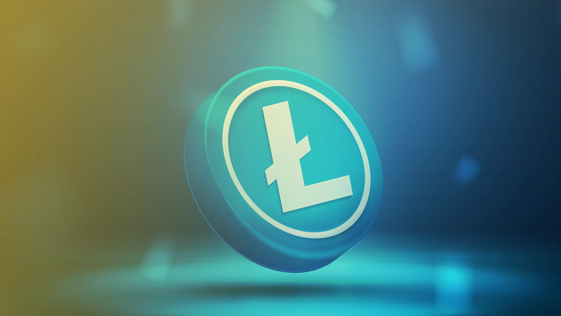 How to Mine Litecoin in - Complete Guide to LTC Mining