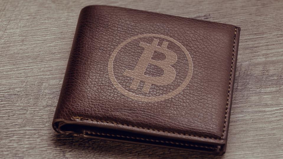 The 10 Best Cryptocurrency Wallets in | CoinLedger