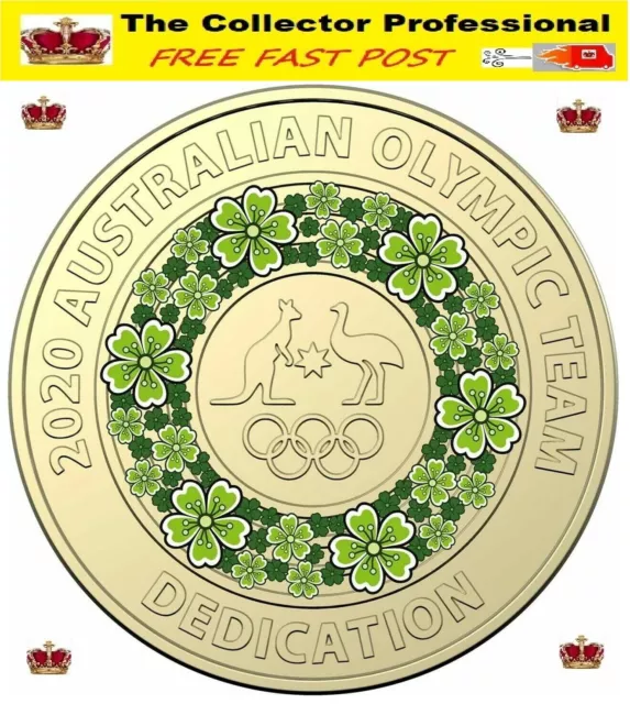 Royal Australian Mint – Tagged 