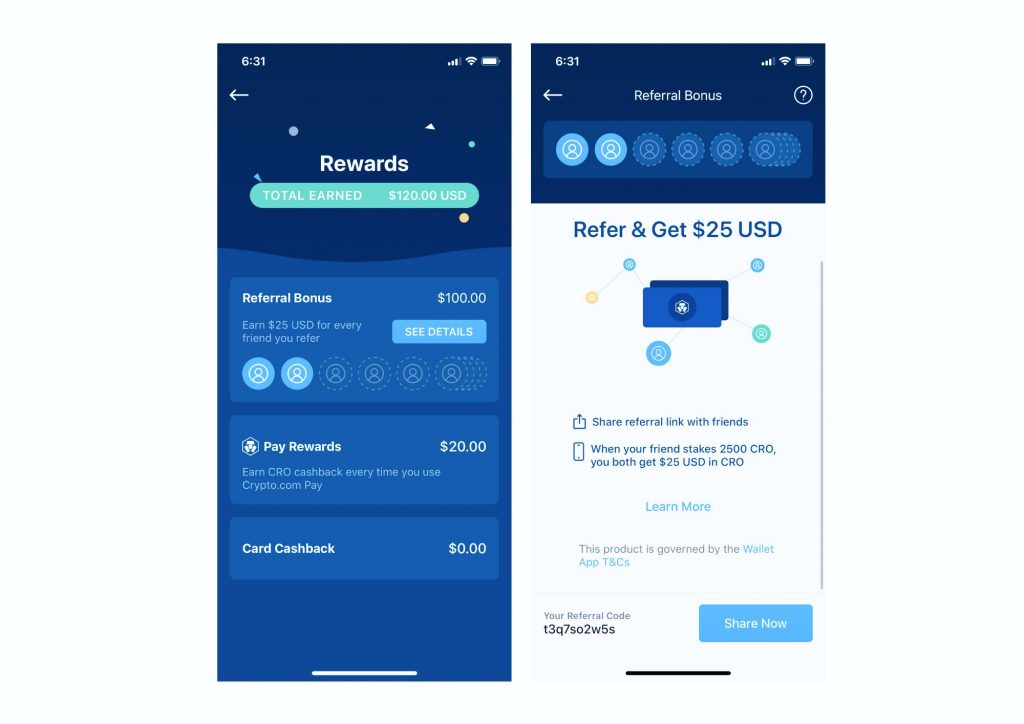 cryptolove.fun Referral Code - Get $25 Sign Up Bonus | Flight Hacks