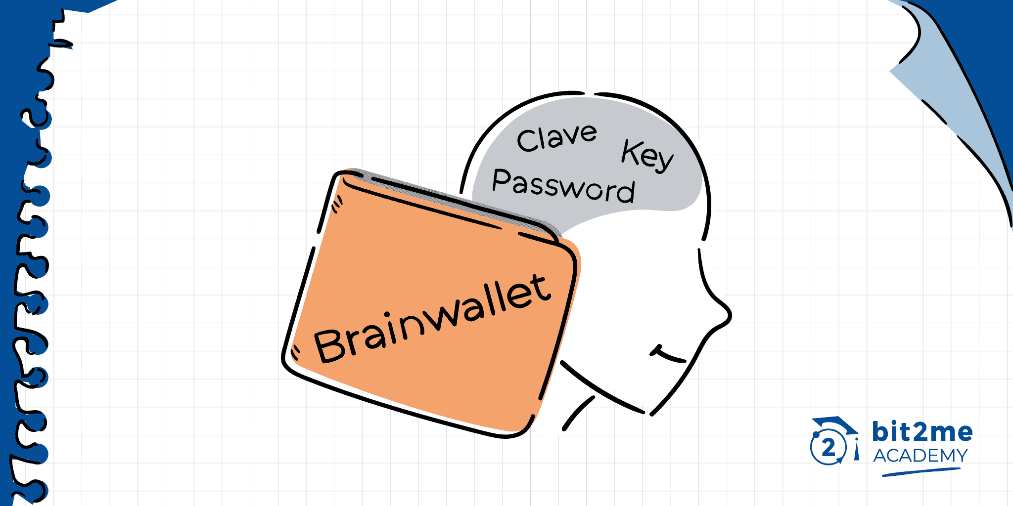 Brainwallet Generator with balance - cryptolove.fun