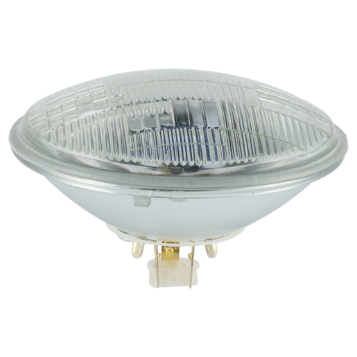 Replacement Sealed Beam Light Bulb| Clearway Pools and Spas