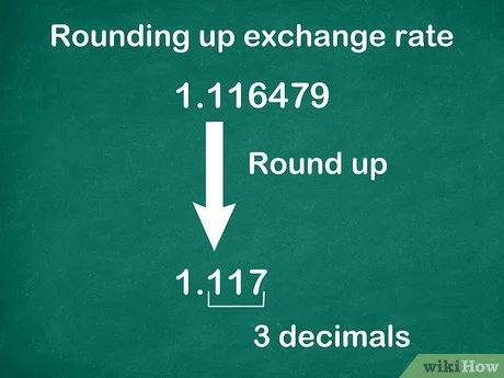 GBP/EUR (GBPEUR=X) Live Rate, Chart & News - Yahoo Finance