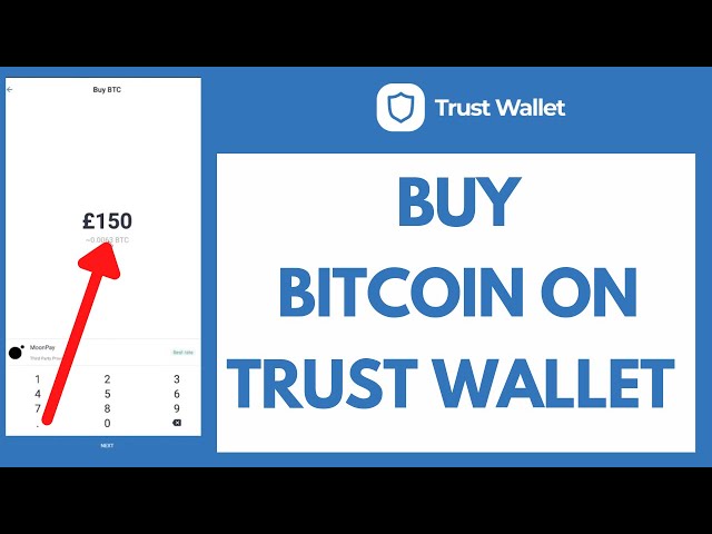 10 Best Crypto Wallets of March - NerdWallet