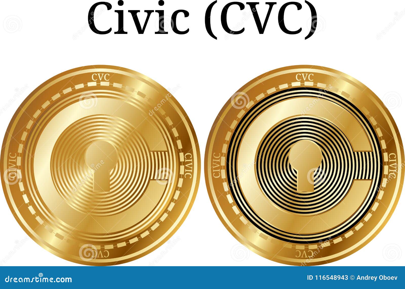 Civic's ICO Sells Out Before Sale, But Crowd to Get Second Chance - CoinDesk