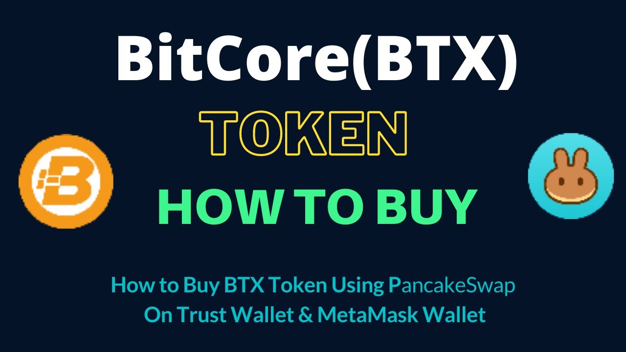 What is Bitcore Crypto? BTX Earning 'Very Bullish' Rating - cryptolove.fun