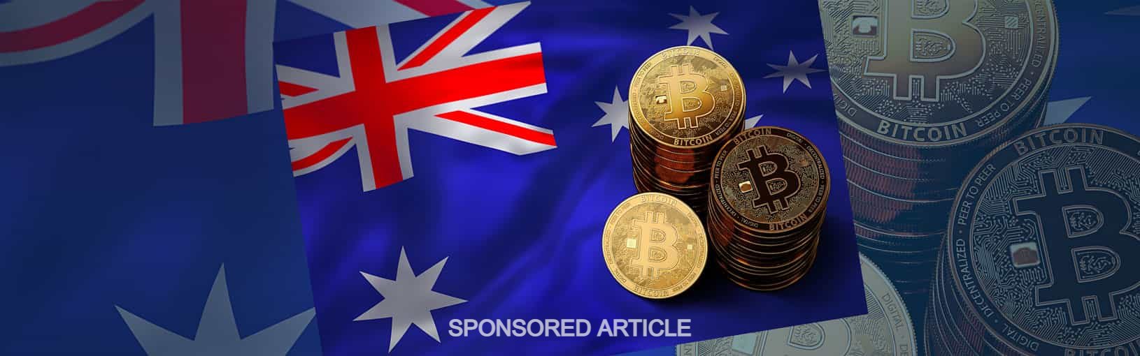 Australian Crypto Exchange | Buy & Trade Crypto | CoinJar