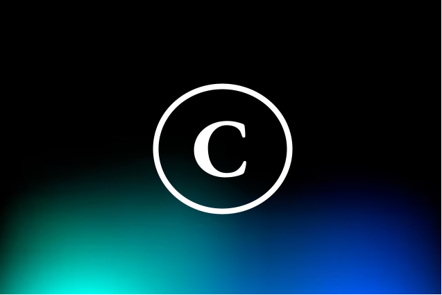 Coin Club APK (Android App) - Free Download