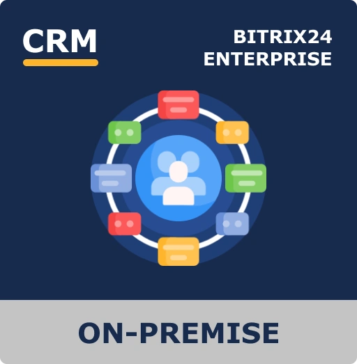 On-Premise Bitrix24 Upcoming Price Adjustments