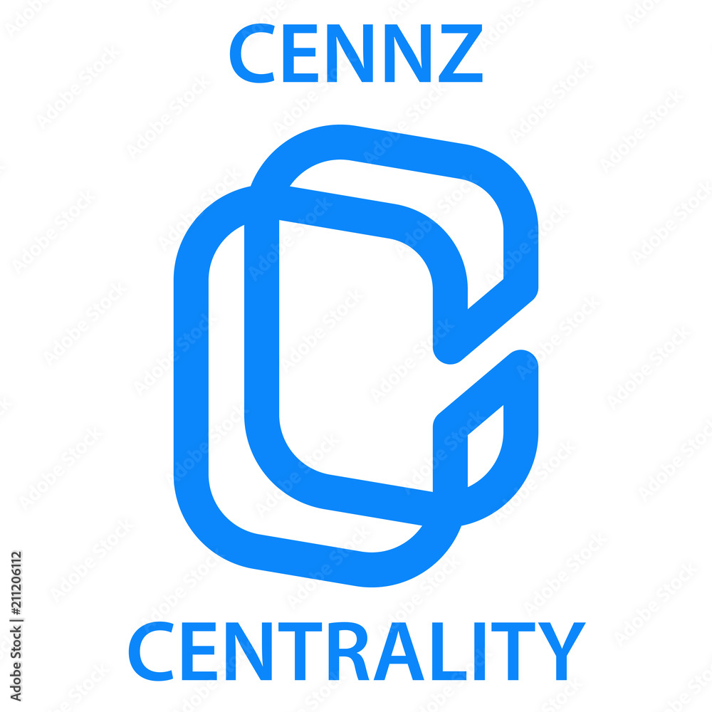 Digital Marketing for Centrality | Proof Systems