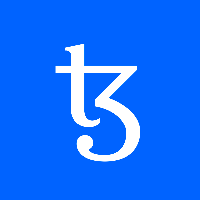 WHAT IS TEZOS? A STEP-BY-STEP GUIDE TO BEGINNERS - Developcoins