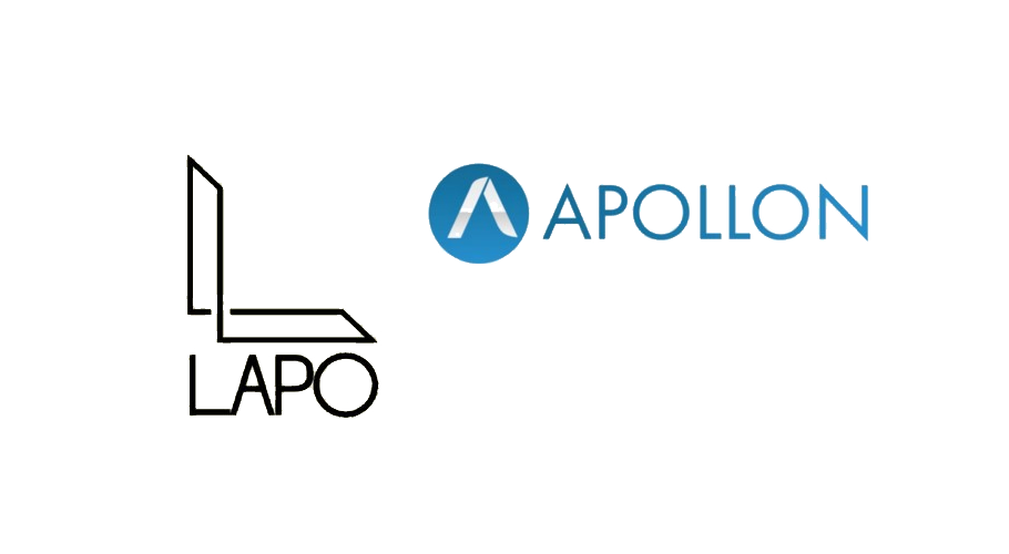 LAPO Blockchain (LAX) ICO Rating, Reviews and Details | ICOholder