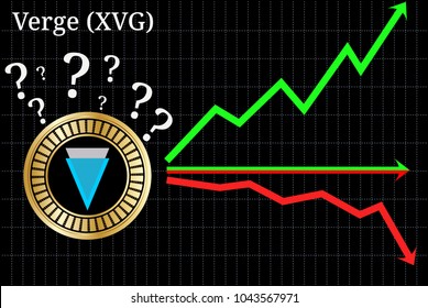 Verge XVG to Tether USD Exchange / Buy & Sell Bitcoin / HitBTC