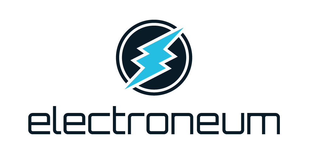 How to Mine ETN | Beginner's Guide to Electroneum Mining - Coindoo