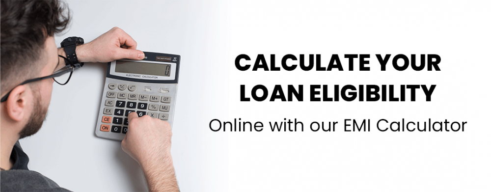 Personal Loan Calculator