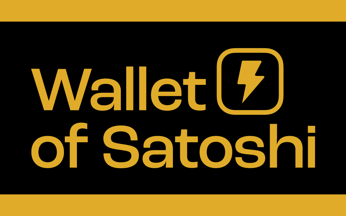 In Depth Explanation of the Satoshi Test | 21 Analytics