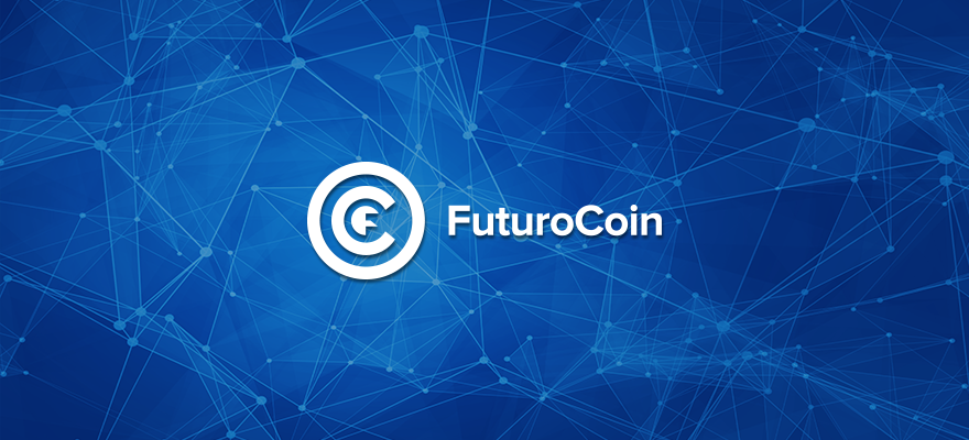 Futurocoin Price Today US | FTO to USD live, Charts, Market Cap, News - Sahi Coin