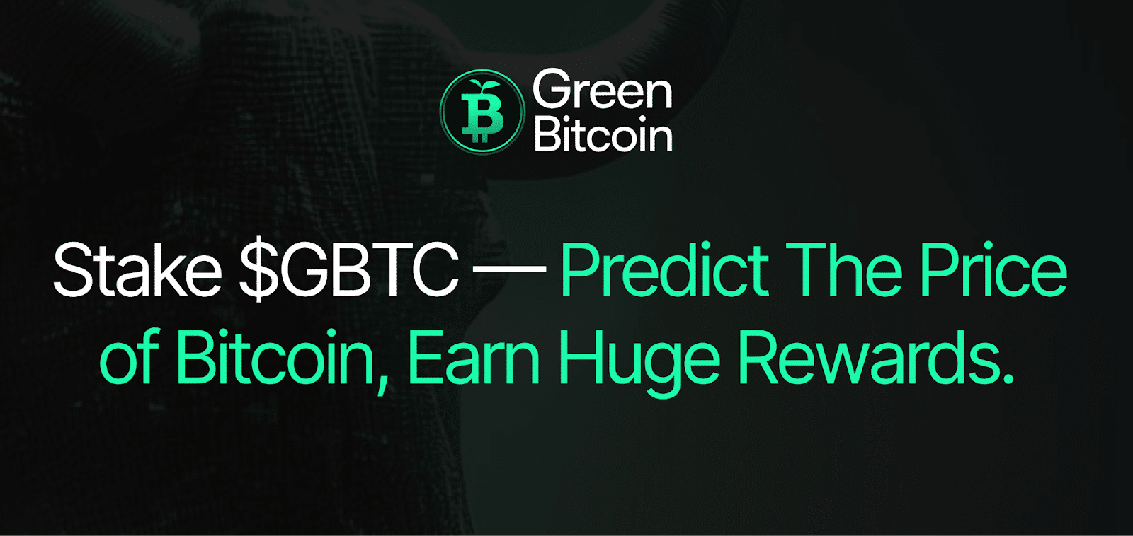 Bitcoin Green Price Today - BITG Coin Price Chart & Crypto Market Cap