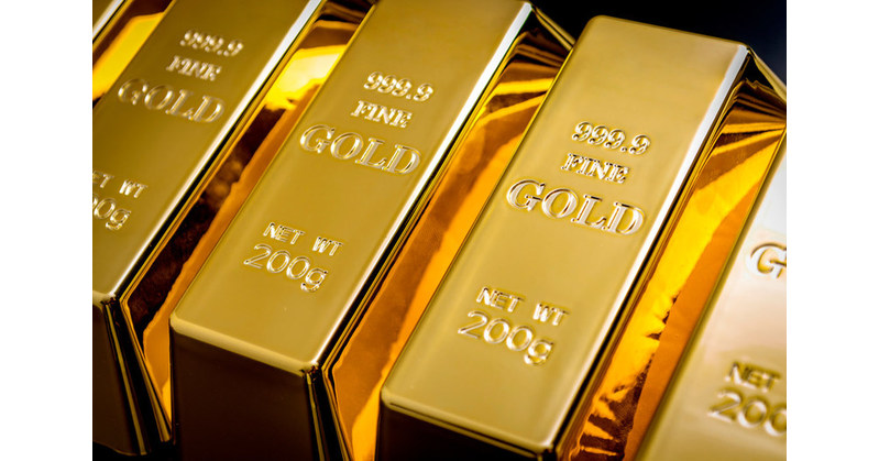 Dignity Gold Retains Weild & Co. To Expand Global Investment Banking Efforts - cryptolove.fun