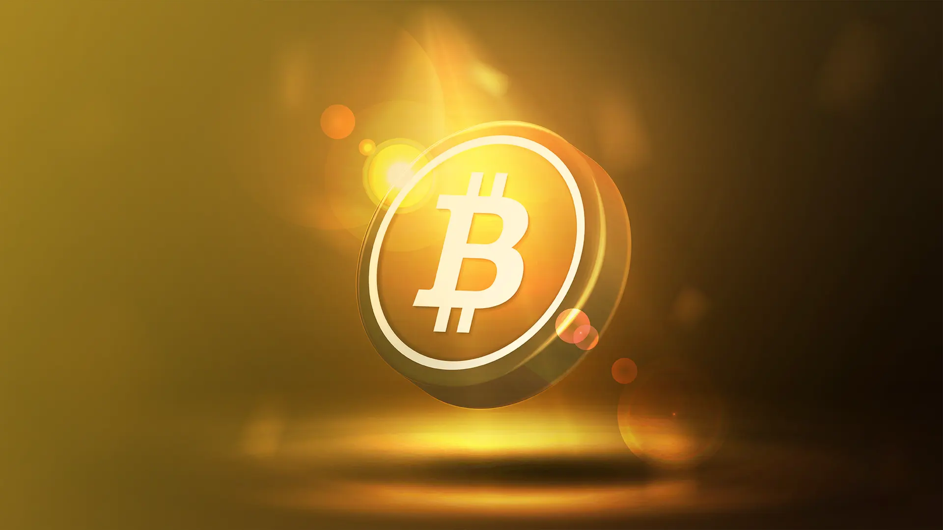 Bitcoin Price Prediction – Forbes Advisor Australia