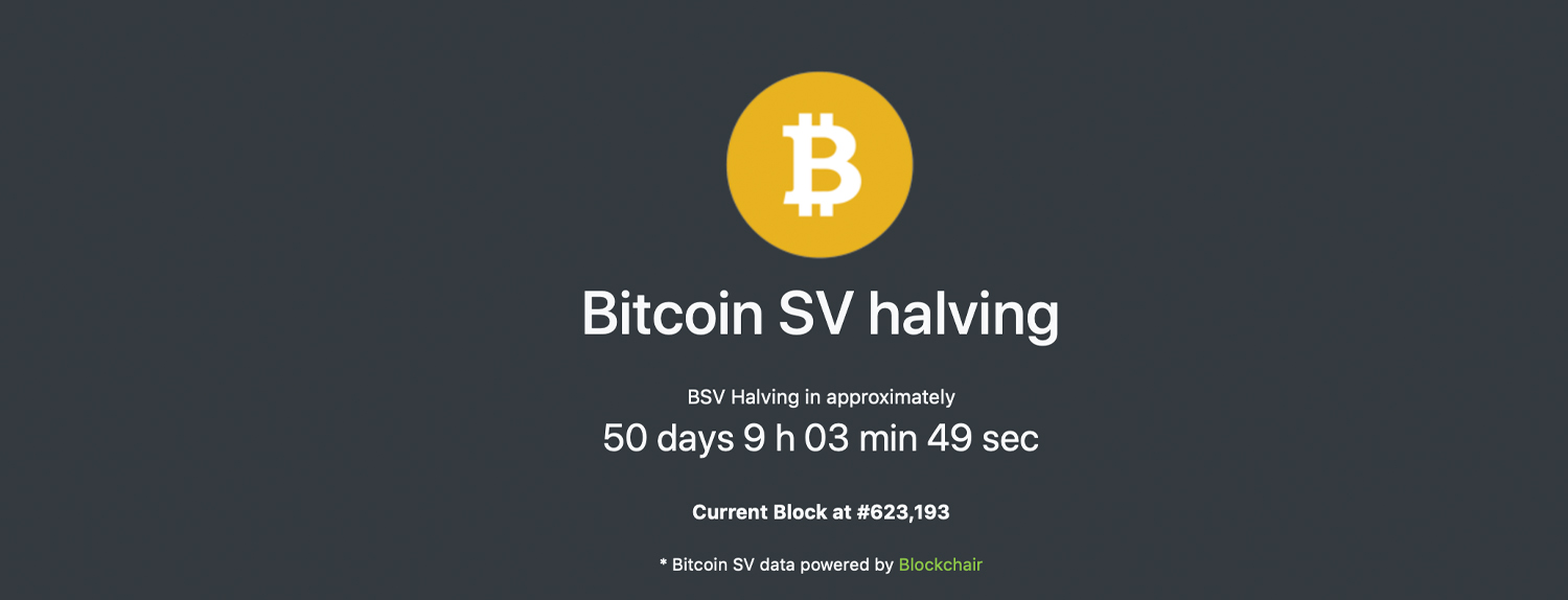 Bitcoin SV (BSV) Price Prediction Will BSV reach $ Soon? - Coin Edition