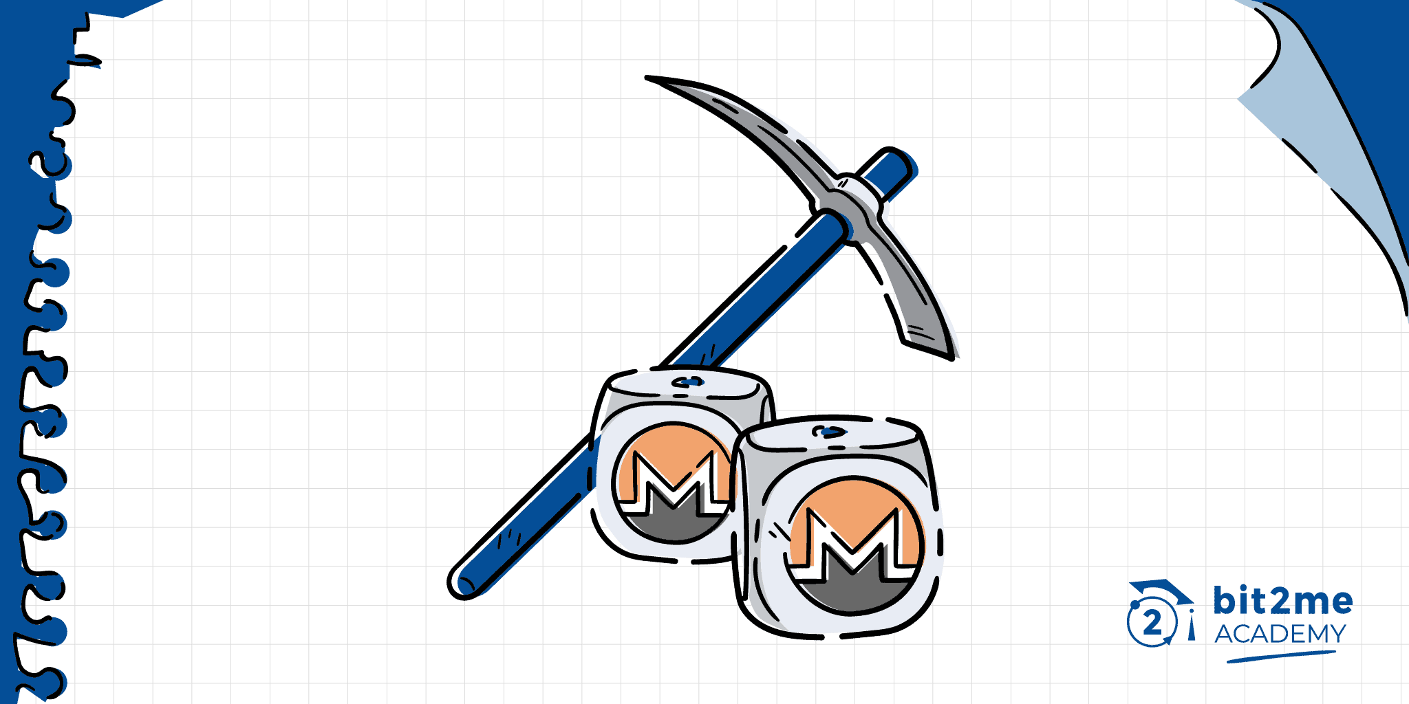 Monero (XMR) mining calculator - solo vs pool profitability | CryptUnit