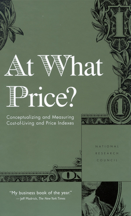 What Price Should I Sell My House For? - HomeOwners Alliance